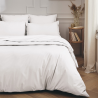 HOUSSE DE COUETTE