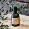 PARFUM D'AMBIANCE