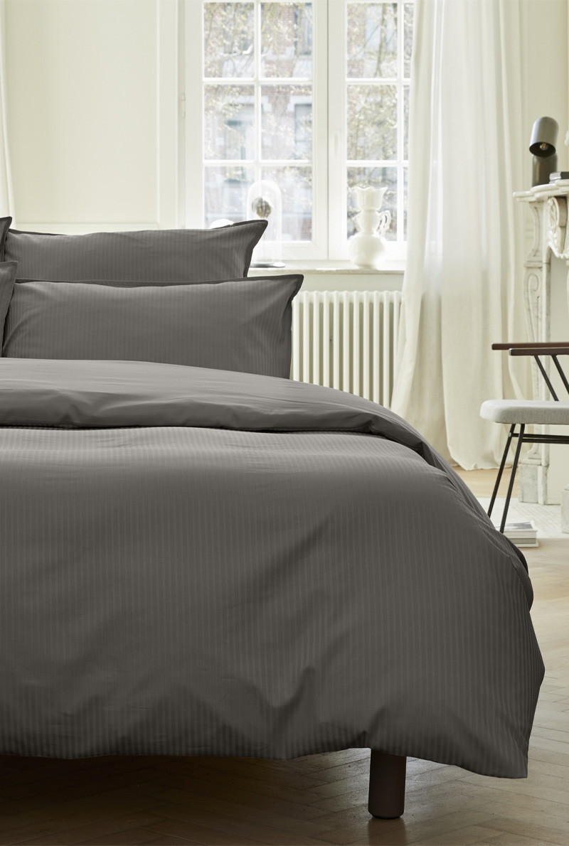Taie d'Oreiller Grand Hotel Zinc &mdash; vue 2