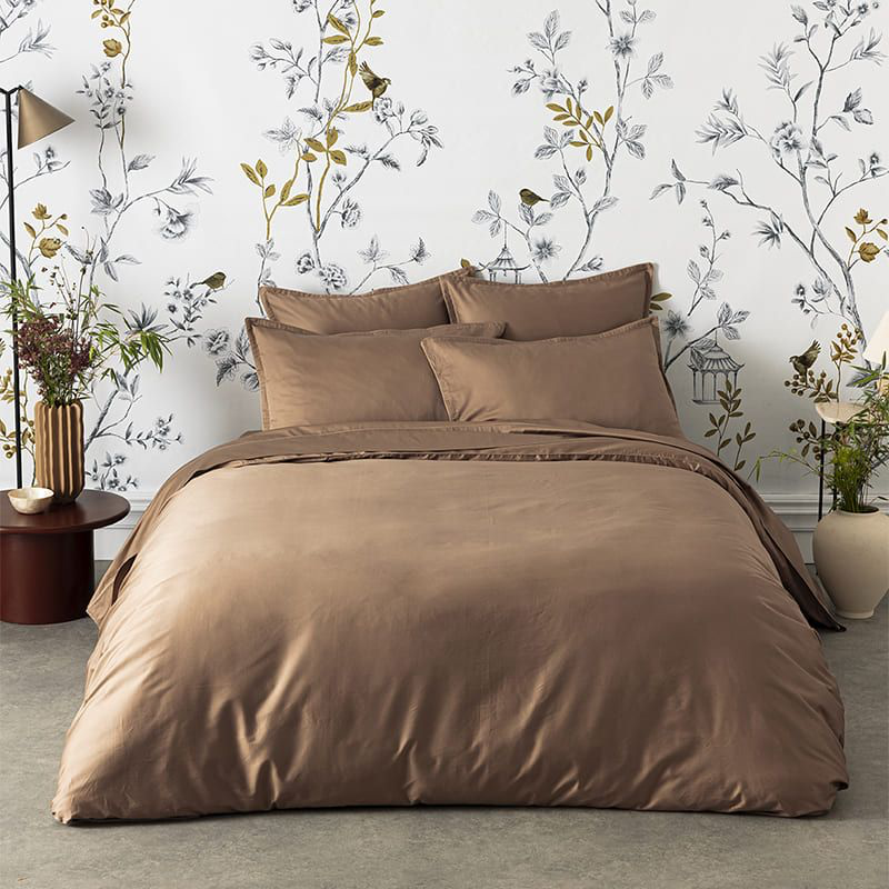 Drap Plat Teophile Biche &mdash; vue 3