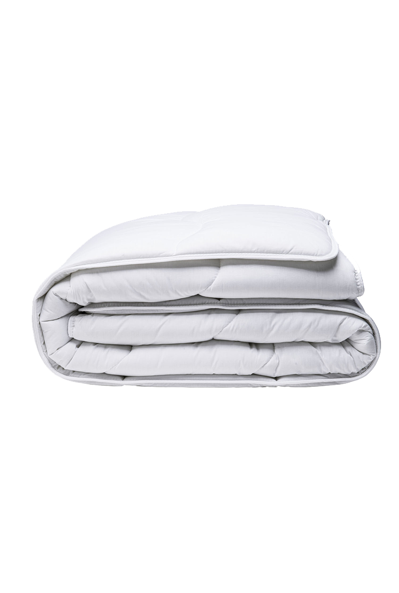 Couette Eden