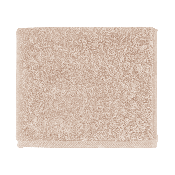 Invite Essentiel Nude