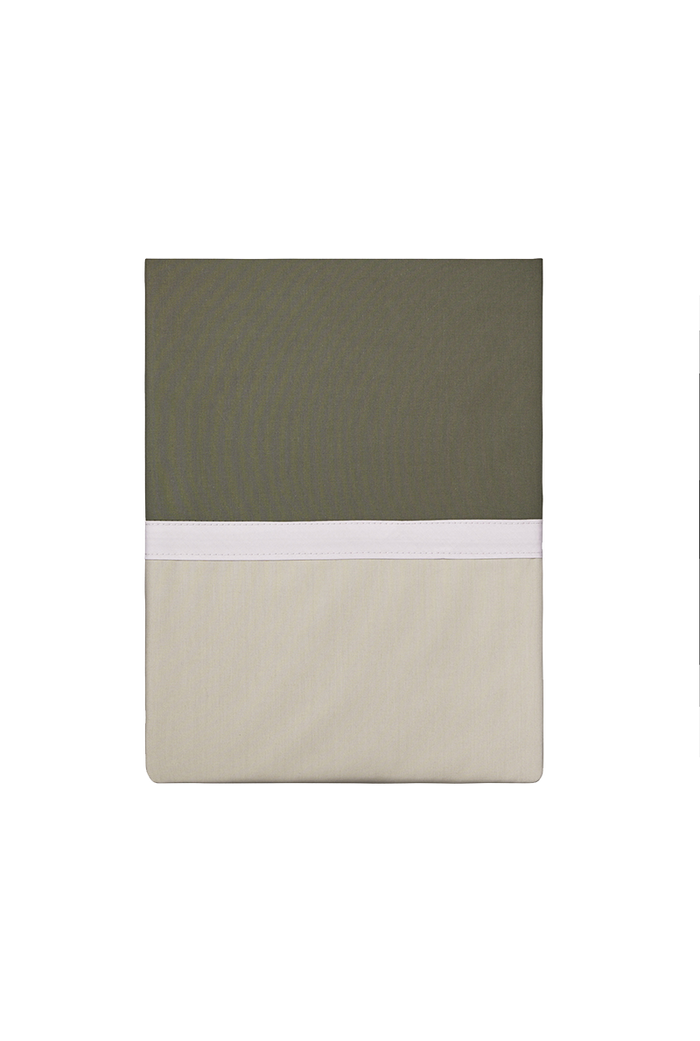 Drap Plat Toi et Moi Essentiel
