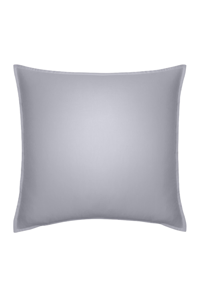 Taie d'Oreiller Palazzo Argent