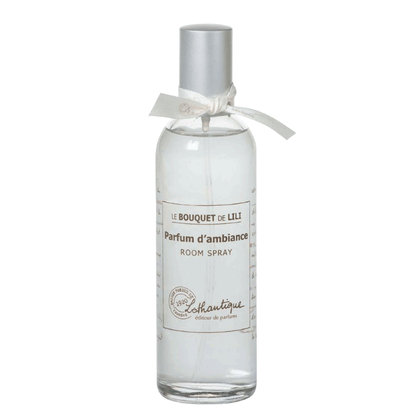 Parfum d'Ambiance le Bouquet de Lili &mdash; vue 1