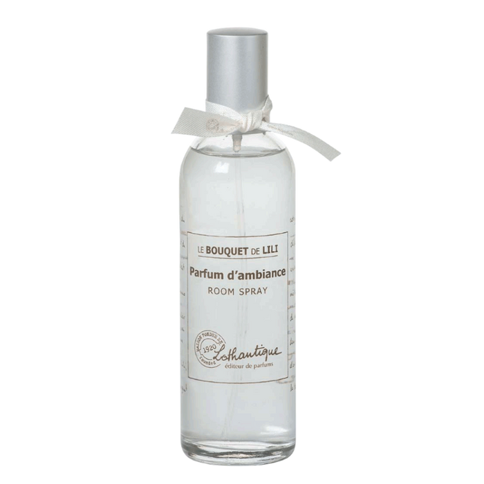 Parfum d'Ambiance le Bouquet de Lili