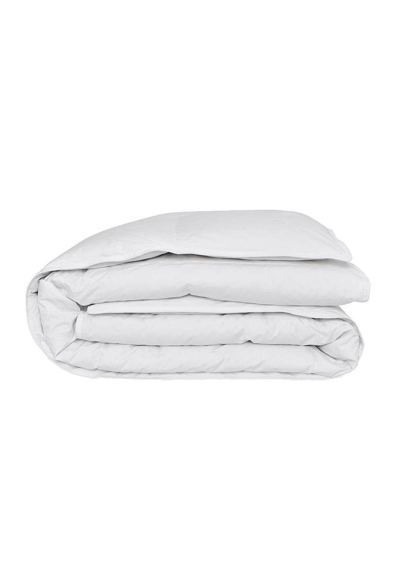Couette Prestige 90% Duv 10% Pl &mdash; vue 4