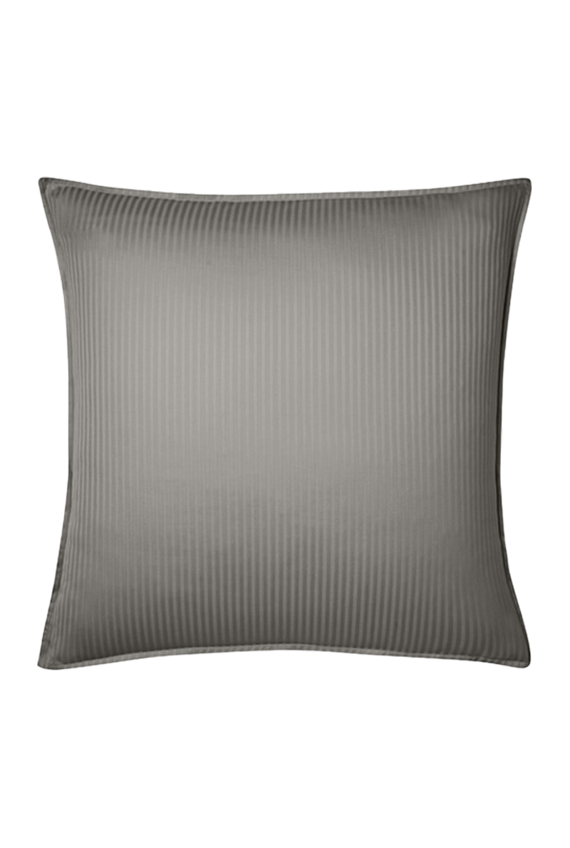 Taie d'Oreiller Grand Hotel Zinc &mdash; vue 1