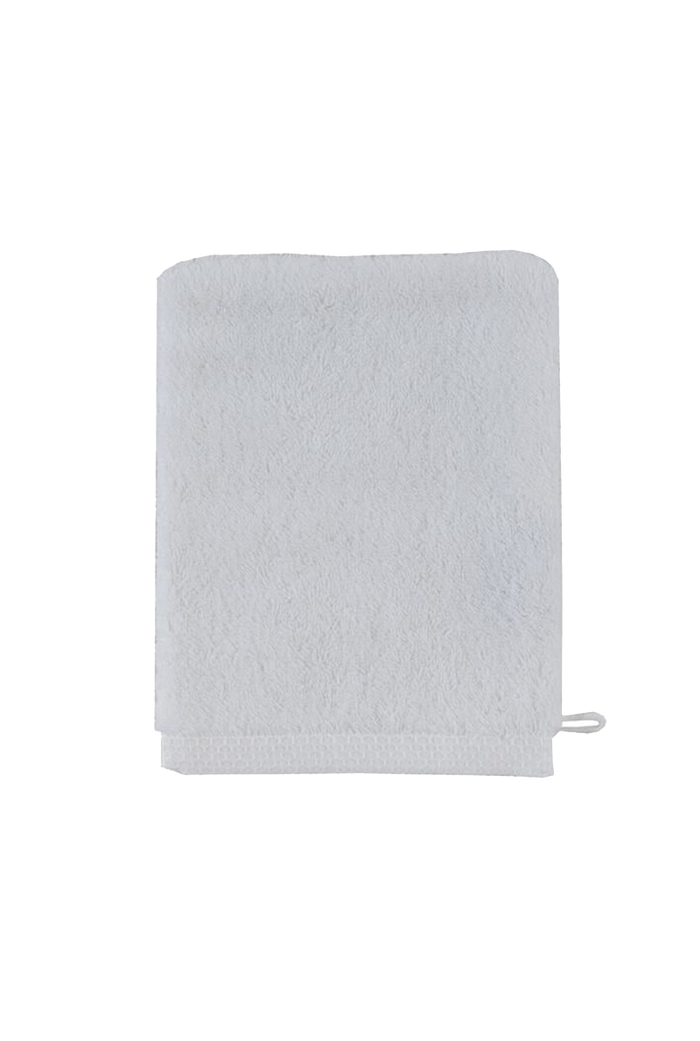 Gant Aqua Blanc