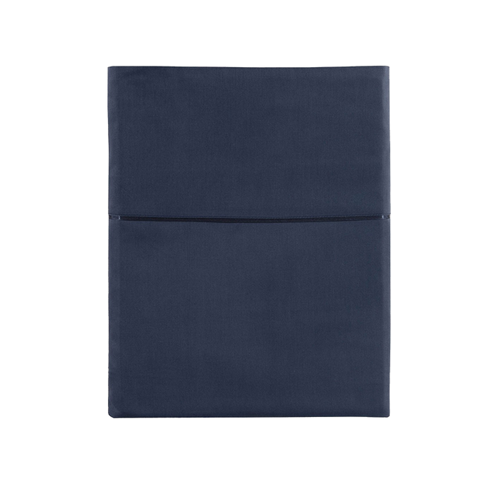 Drap Plat Teophile Marine