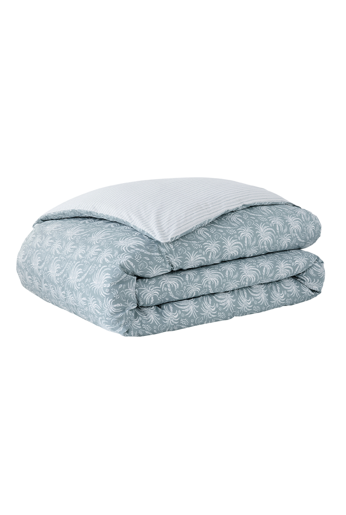 Housse de Couette Palma