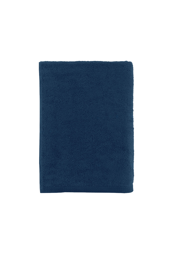 Drap de Bain Aqua Ocean
