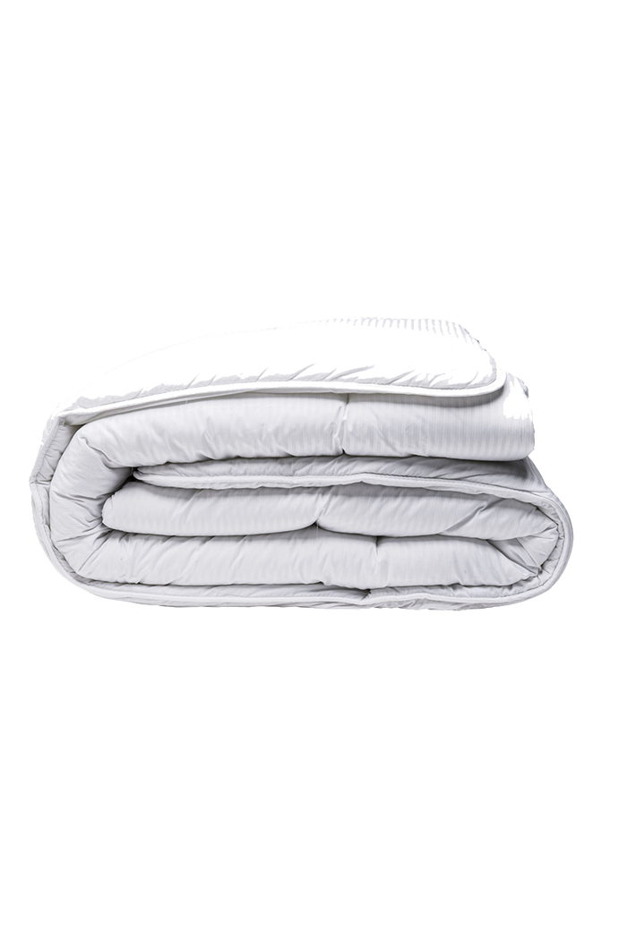 Couette Volupte
