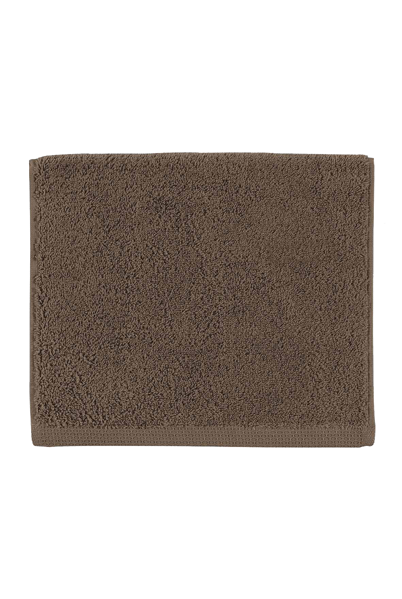Serviette Aqua Sarrazin &mdash; vue 1