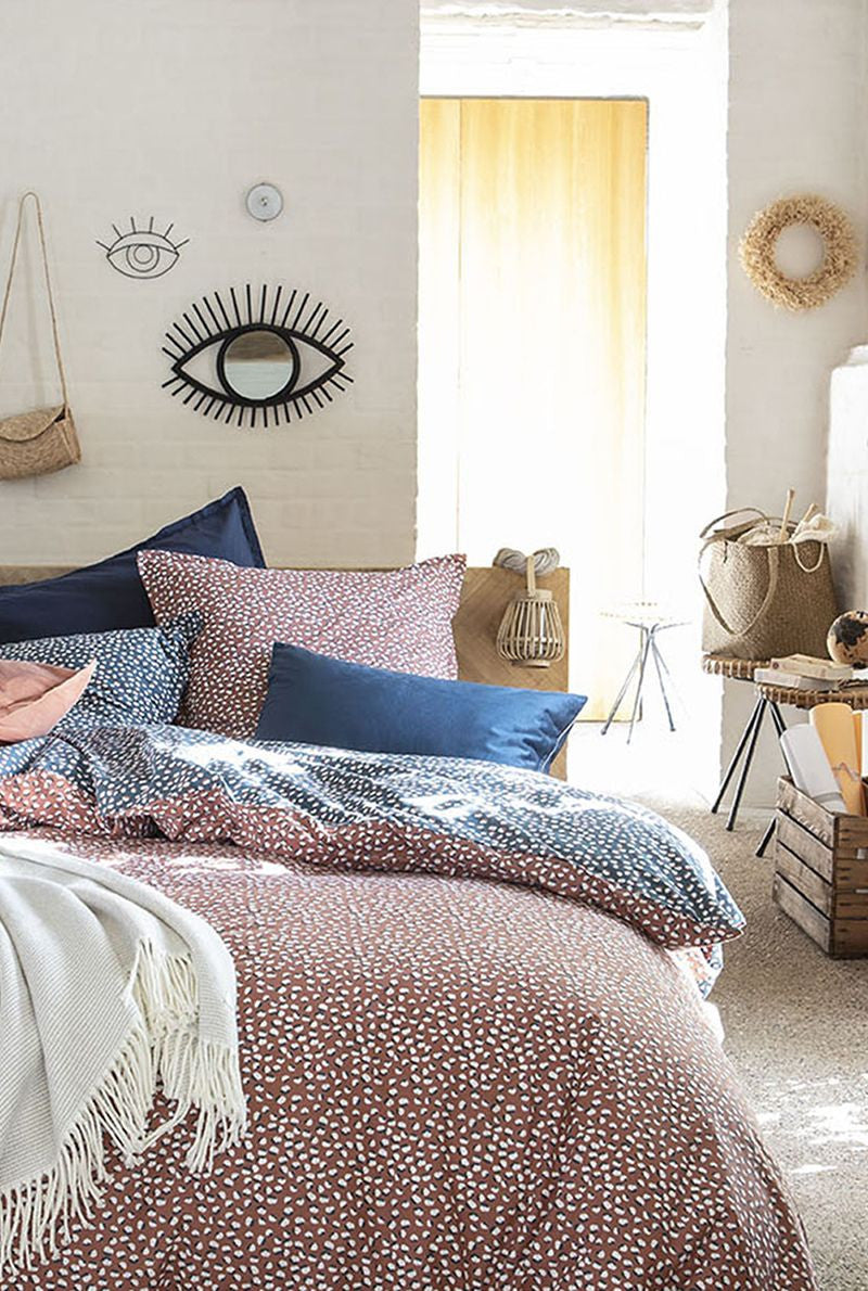 Housse de Couette Clin d'Oeil &mdash; vue 3