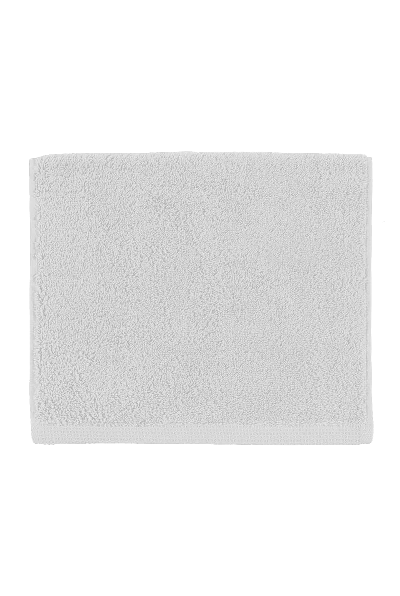 Invite Aqua Blanc &mdash; vue 1