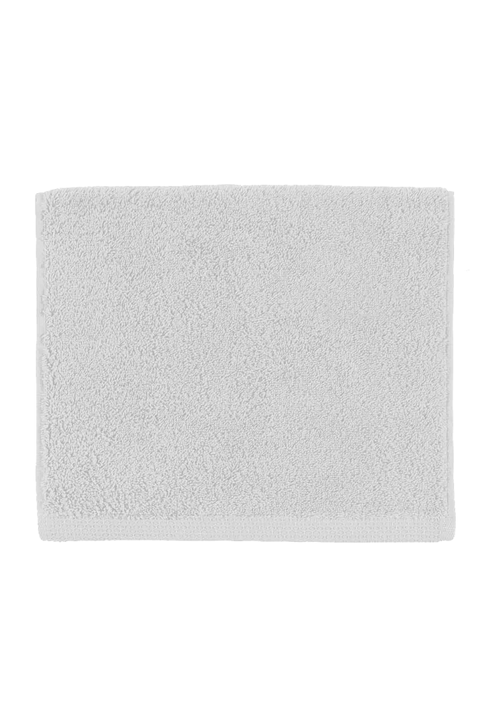 Invite Aqua Blanc