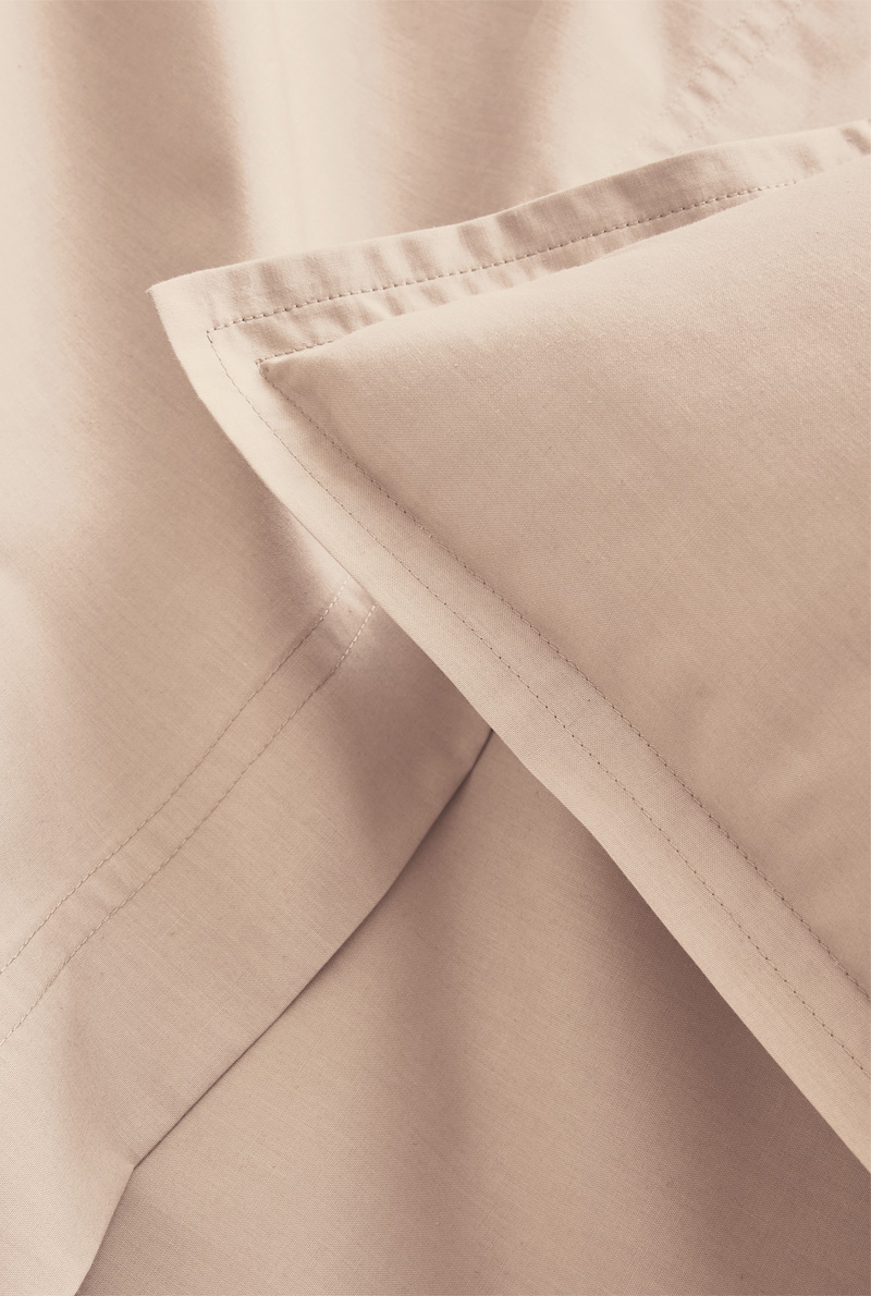 Taie d'Oreiller Premiere Ballerine &mdash; vue 3