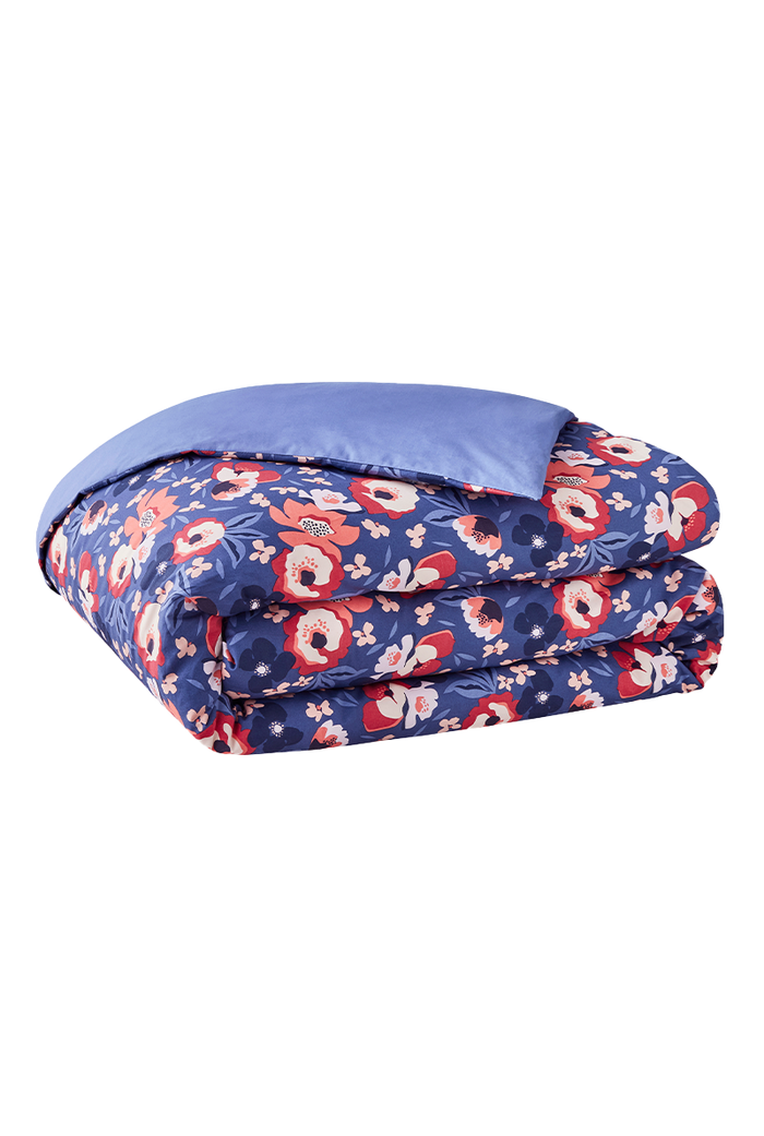 Housse de Couette Alice