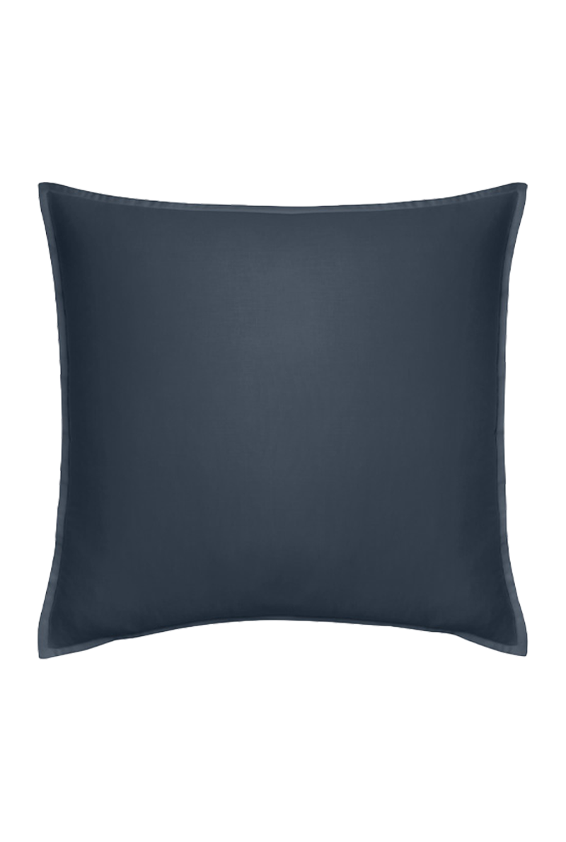 Taie d'Oreiller Palazzo Bleu Nuit &mdash; vue 1