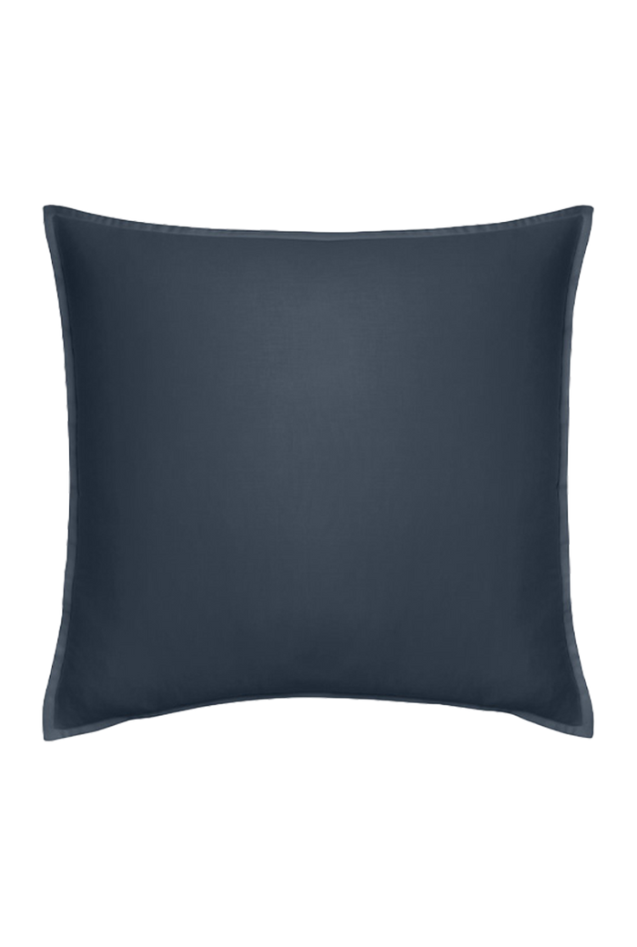 Taie d'Oreiller Palazzo Bleu Nuit