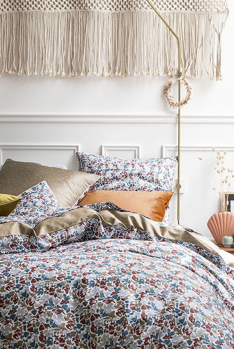 Housse de Couette Illusion &mdash; vue 2