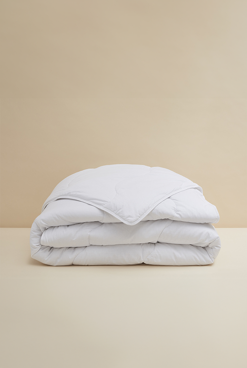 Couette Legere