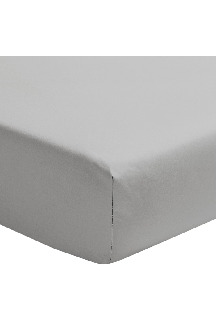 Drap Housse Premiere Galet