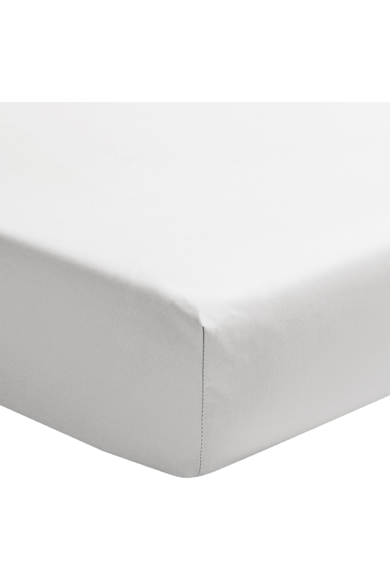 Drap Housse Palazzo Blanc &mdash; vue 1