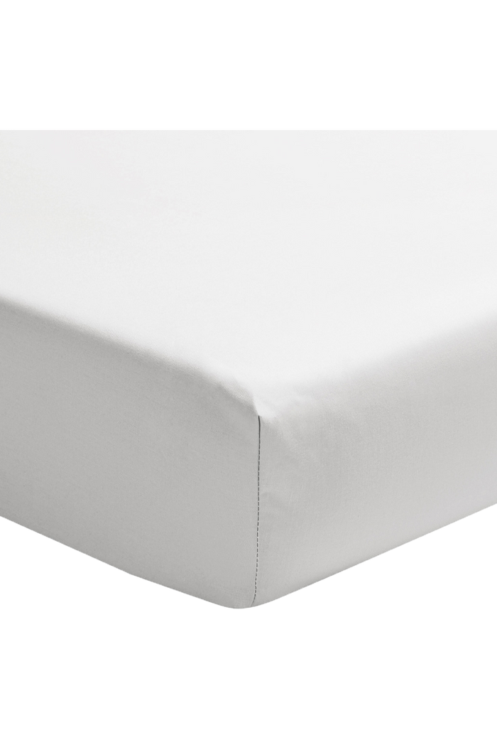 Drap Housse Palazzo Blanc