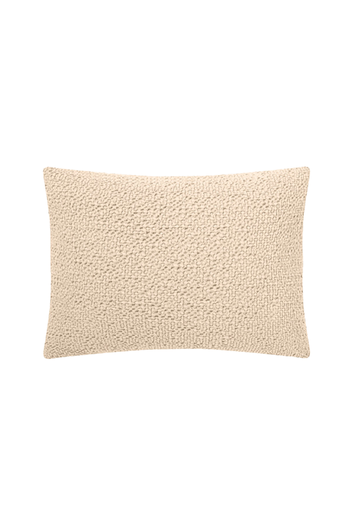Coussin Songe Vanille