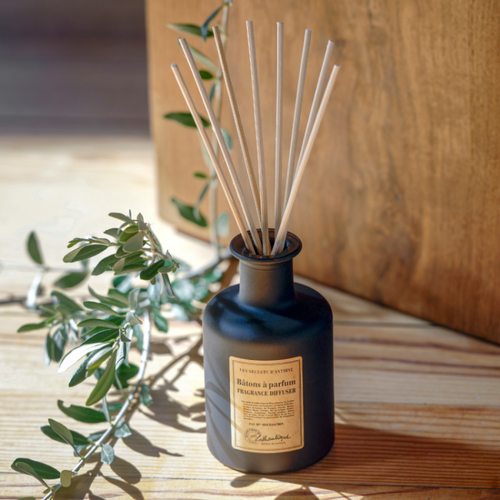 Batons à Parfum les Secrets d'Antoine — vue 2