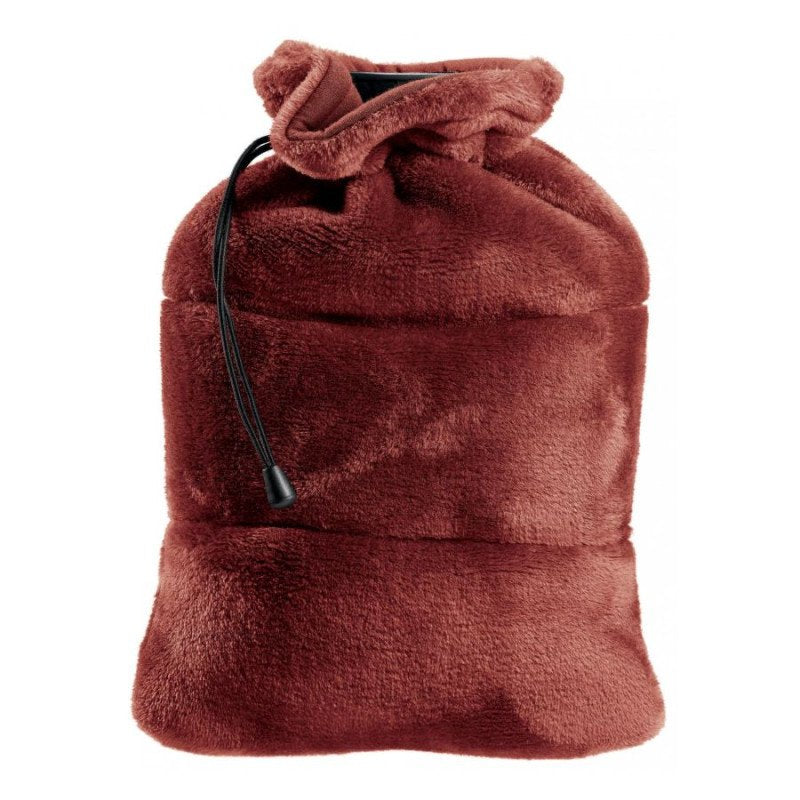 BOUILLOTTE TENDER GERANOUM &mdash; vue 1