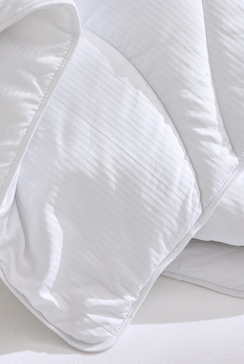 Couette Volupte &mdash; vue 4