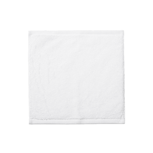 Carre Essentiel Blanc
