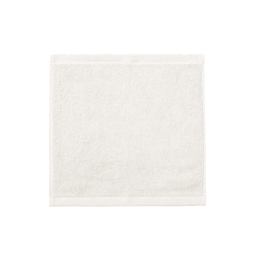 Carre Essentiel Meringue