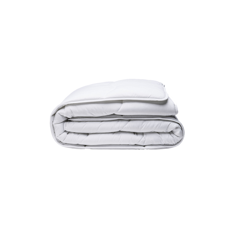 Couette Eden &mdash; vue 4