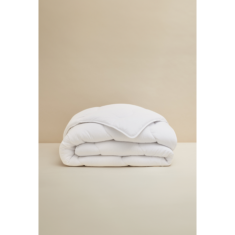 Couette Eden