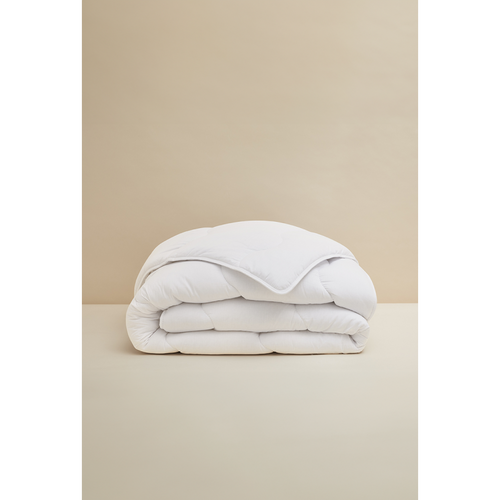 Couette Eden