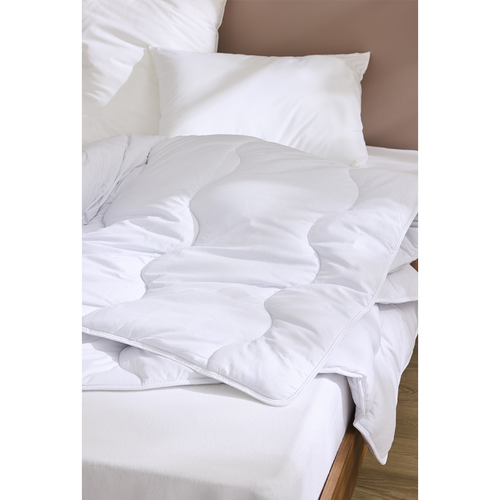 Couette Eden — vue 2