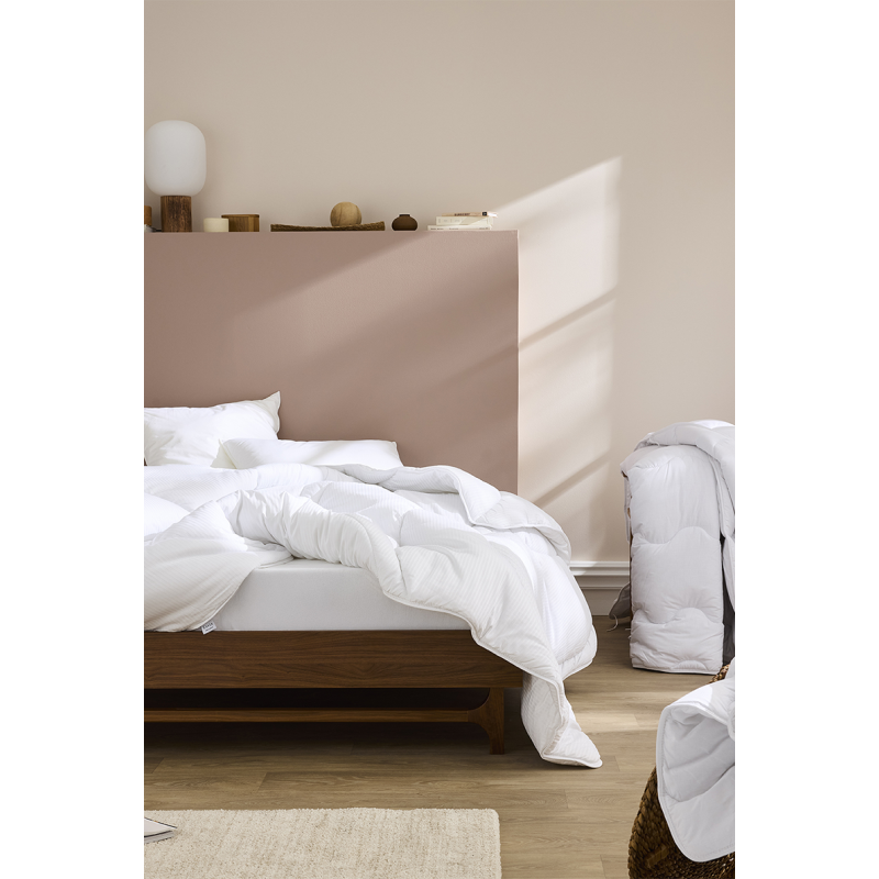 Couette Eden &mdash; vue 3
