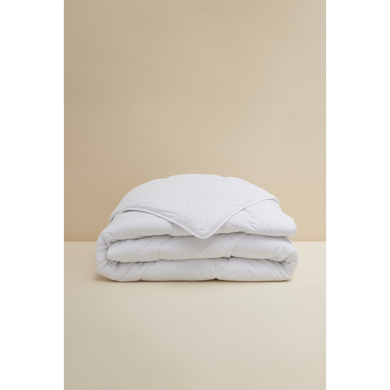 Couette Legere &mdash; vue 2