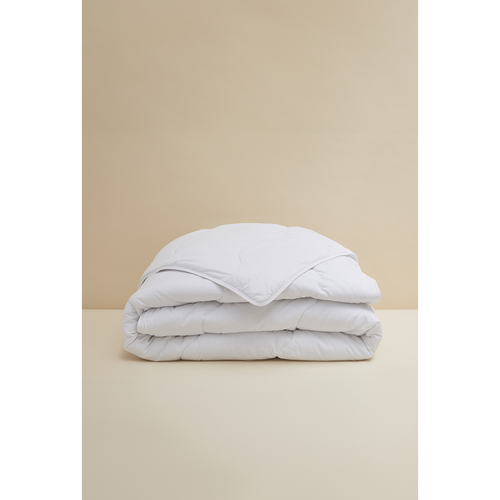 Couette Legere — vue 2