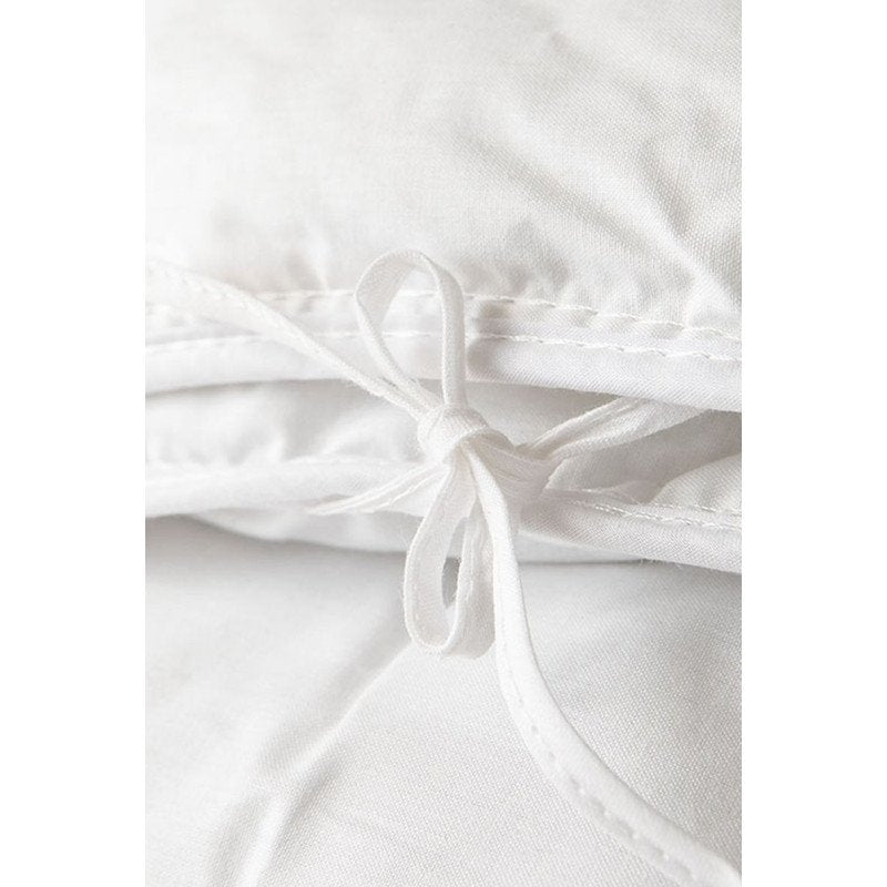 Couette Legere &mdash; vue 5