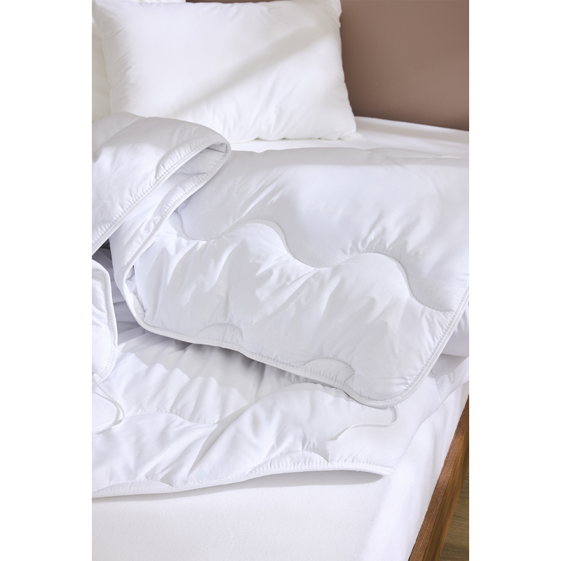 Couette Legere &mdash; vue 3
