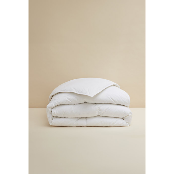 Couette Prestige 90% Duv 10% Pl