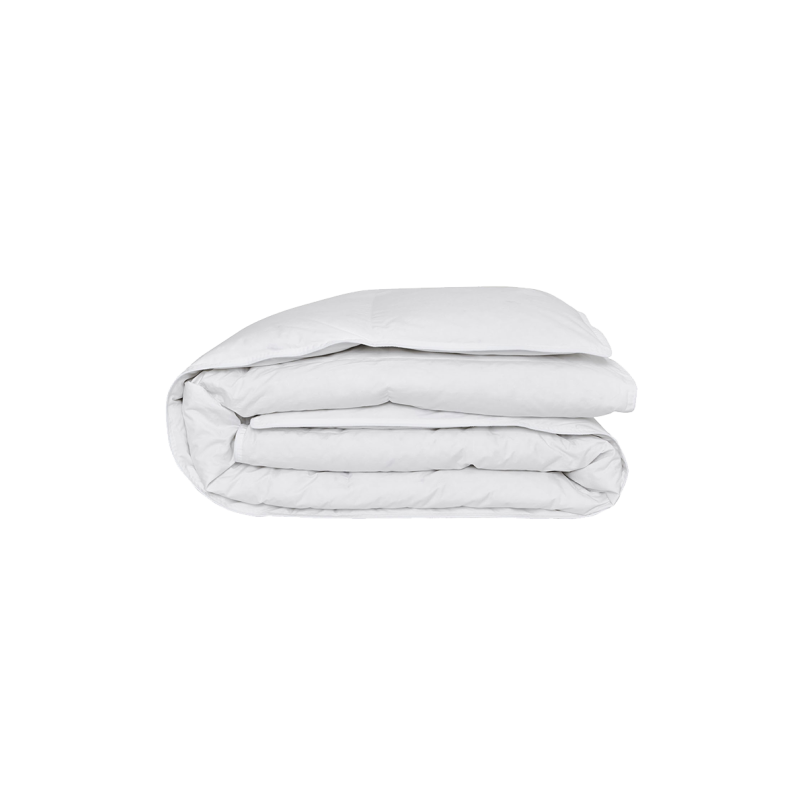 Couette Prestige &mdash; vue 1