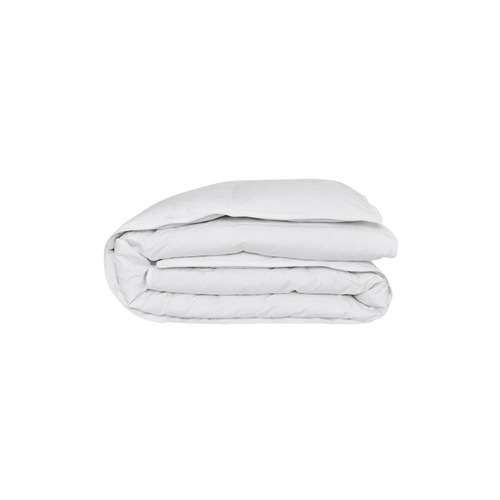 Couette Prestige