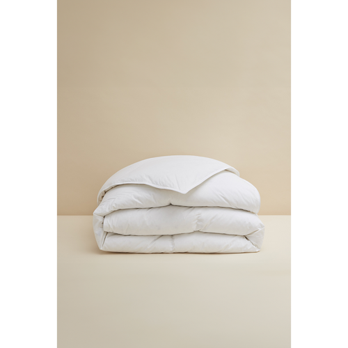 Couette Prestige — vue 2