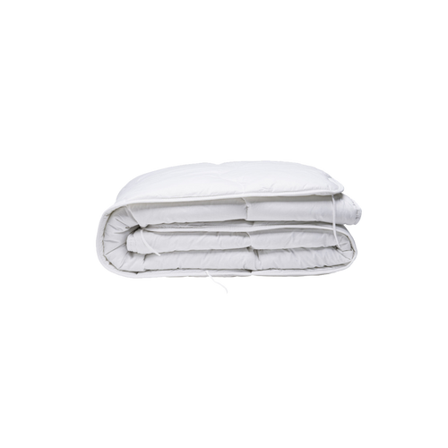 Couette Temperee